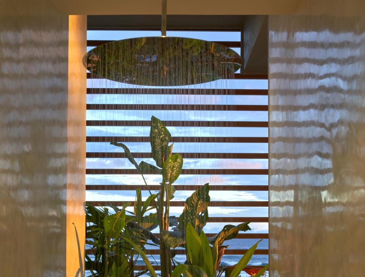 Harding Boutique Hotel Ahangama Eksteriør billede
